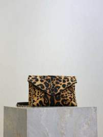 Picture of Saint Laurent Handbags _SKUfw217831428fw